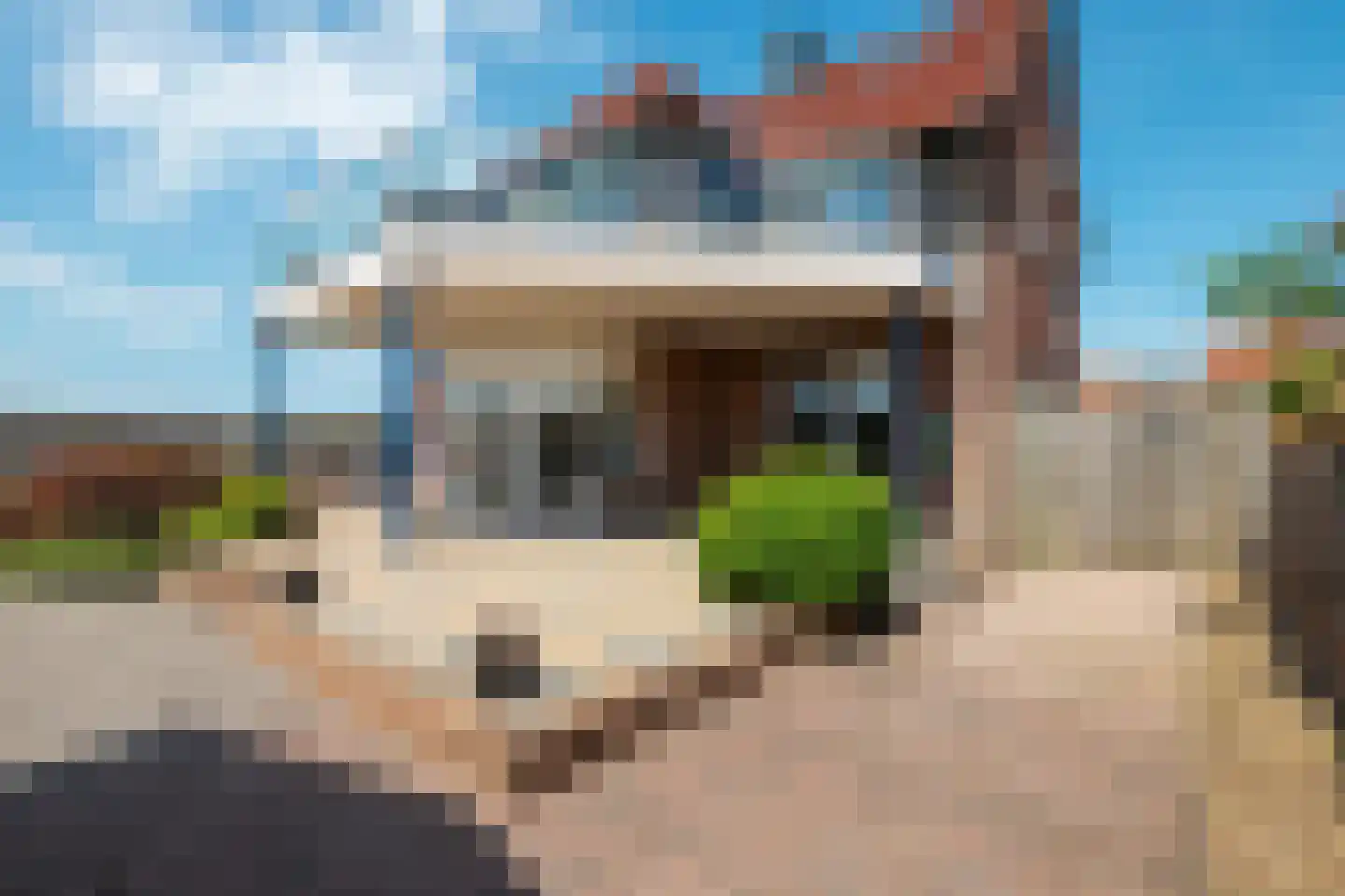Astreastraat 3 Tolkamer thumbnail 11