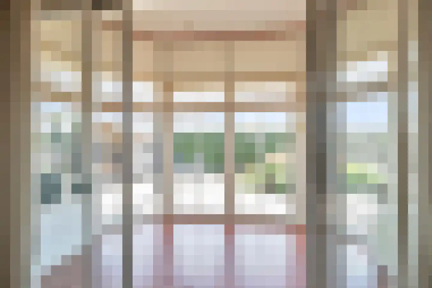 Astreastraat 3 Tolkamer thumbnail 12