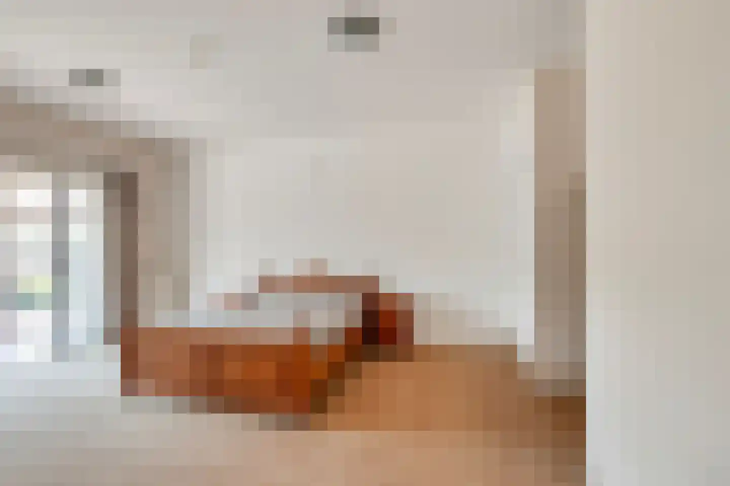 Astreastraat 3 Tolkamer thumbnail 13