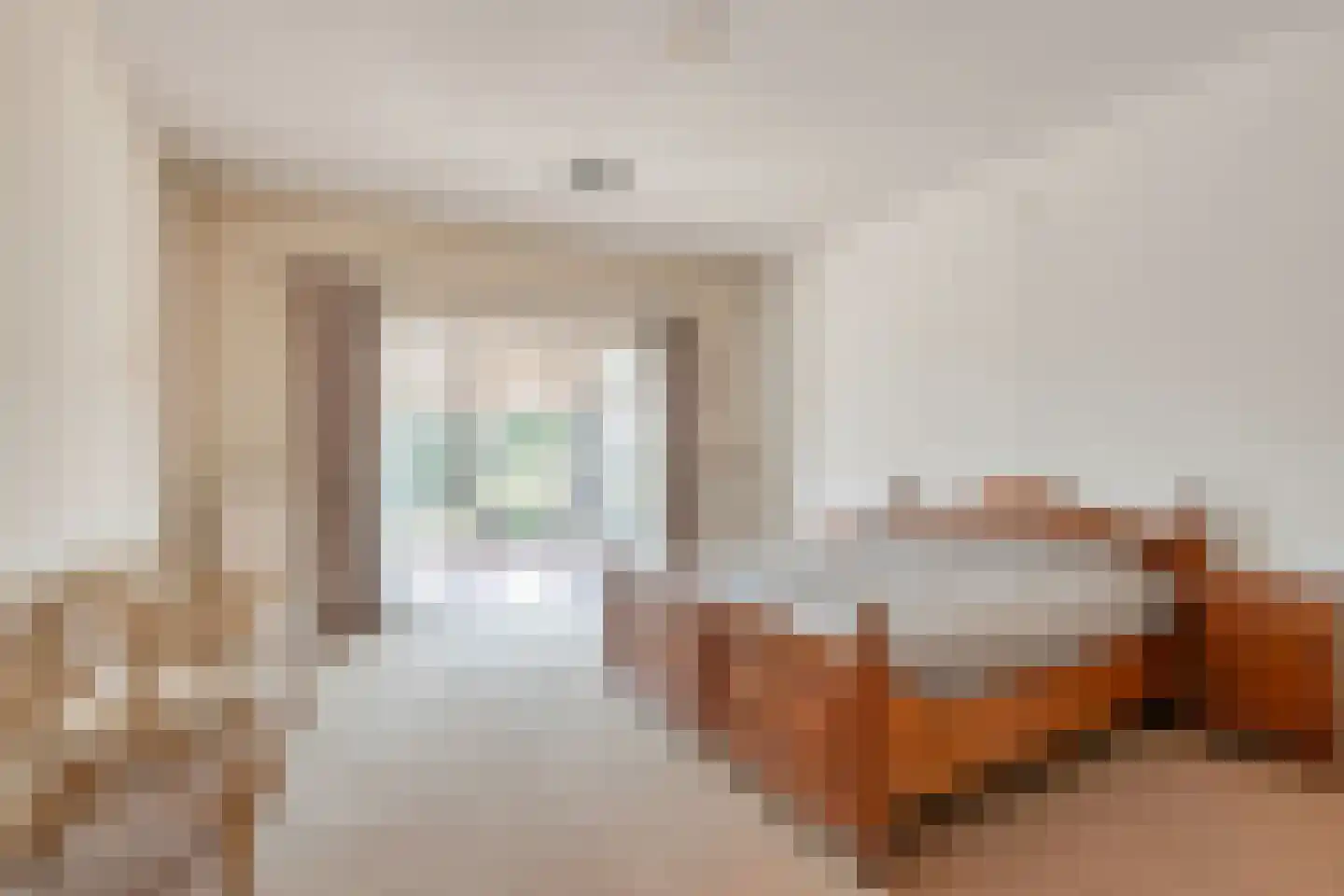 Astreastraat 3 Tolkamer thumbnail 14