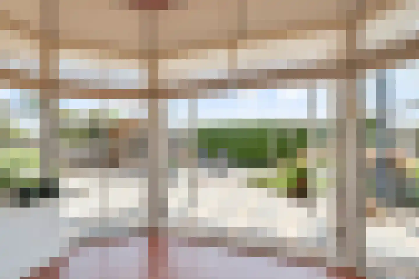Astreastraat 3 Tolkamer thumbnail 15
