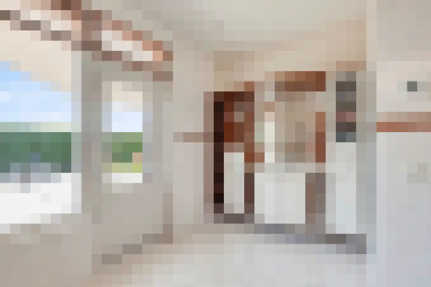 Astreastraat 3 Tolkamer thumbnail 17