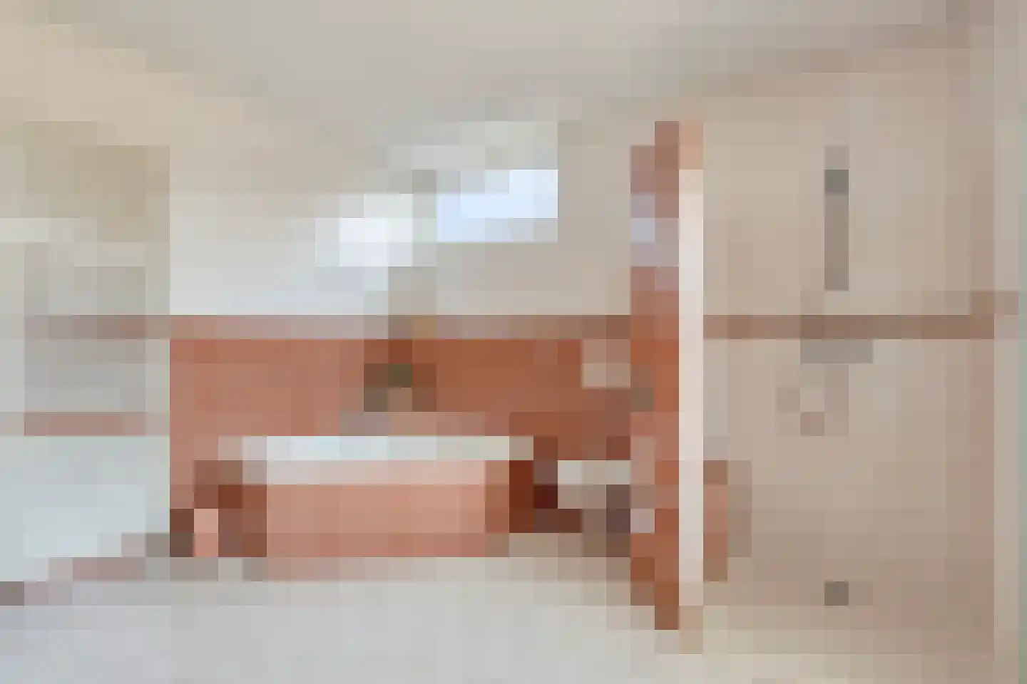 Astreastraat 3 Tolkamer thumbnail 18