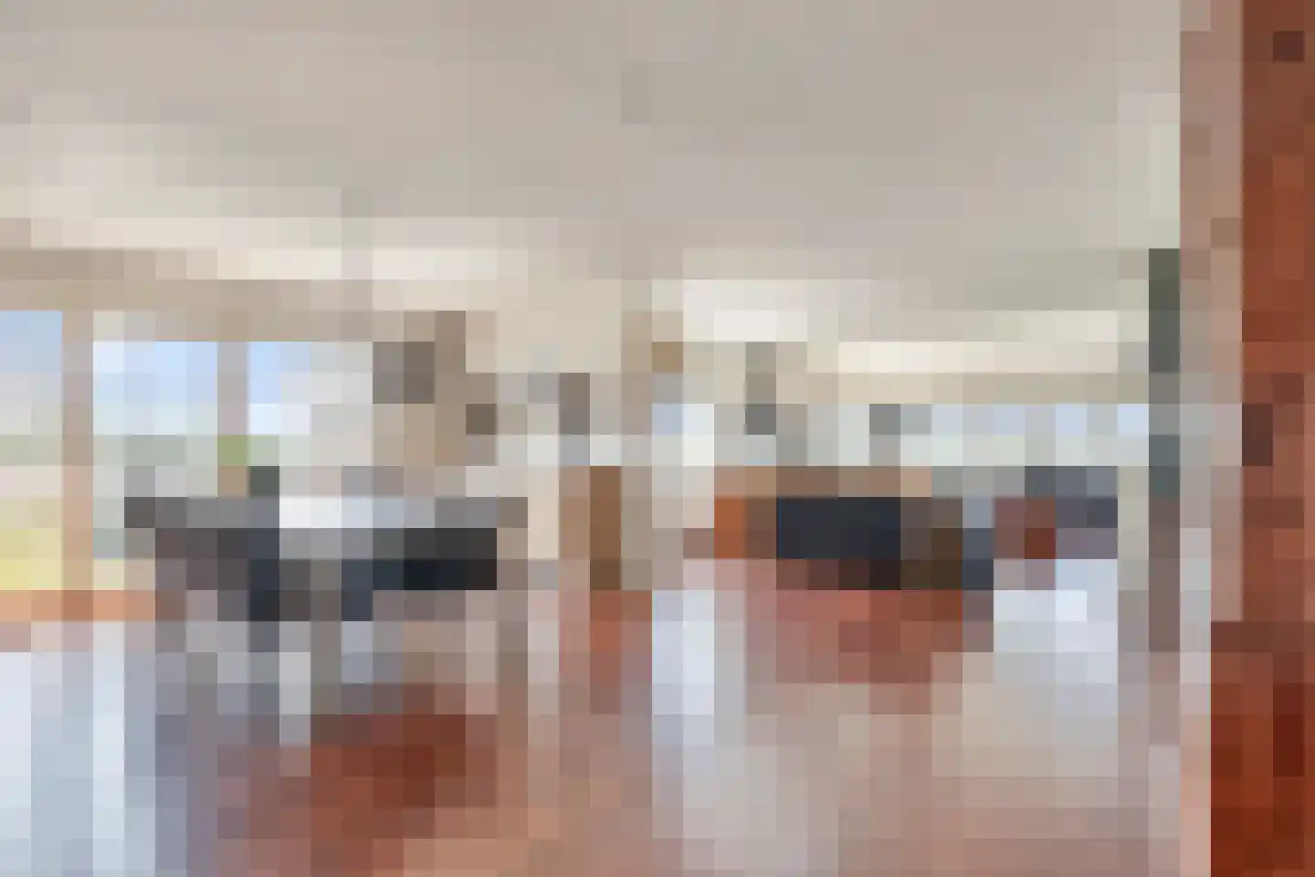 Astreastraat 3 Tolkamer thumbnail 21