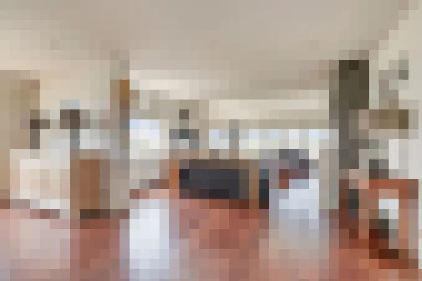 Astreastraat 3 Tolkamer thumbnail 22