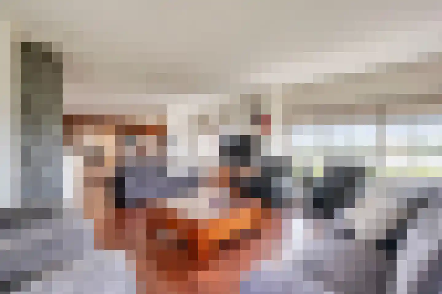 Astreastraat 3 Tolkamer thumbnail 24