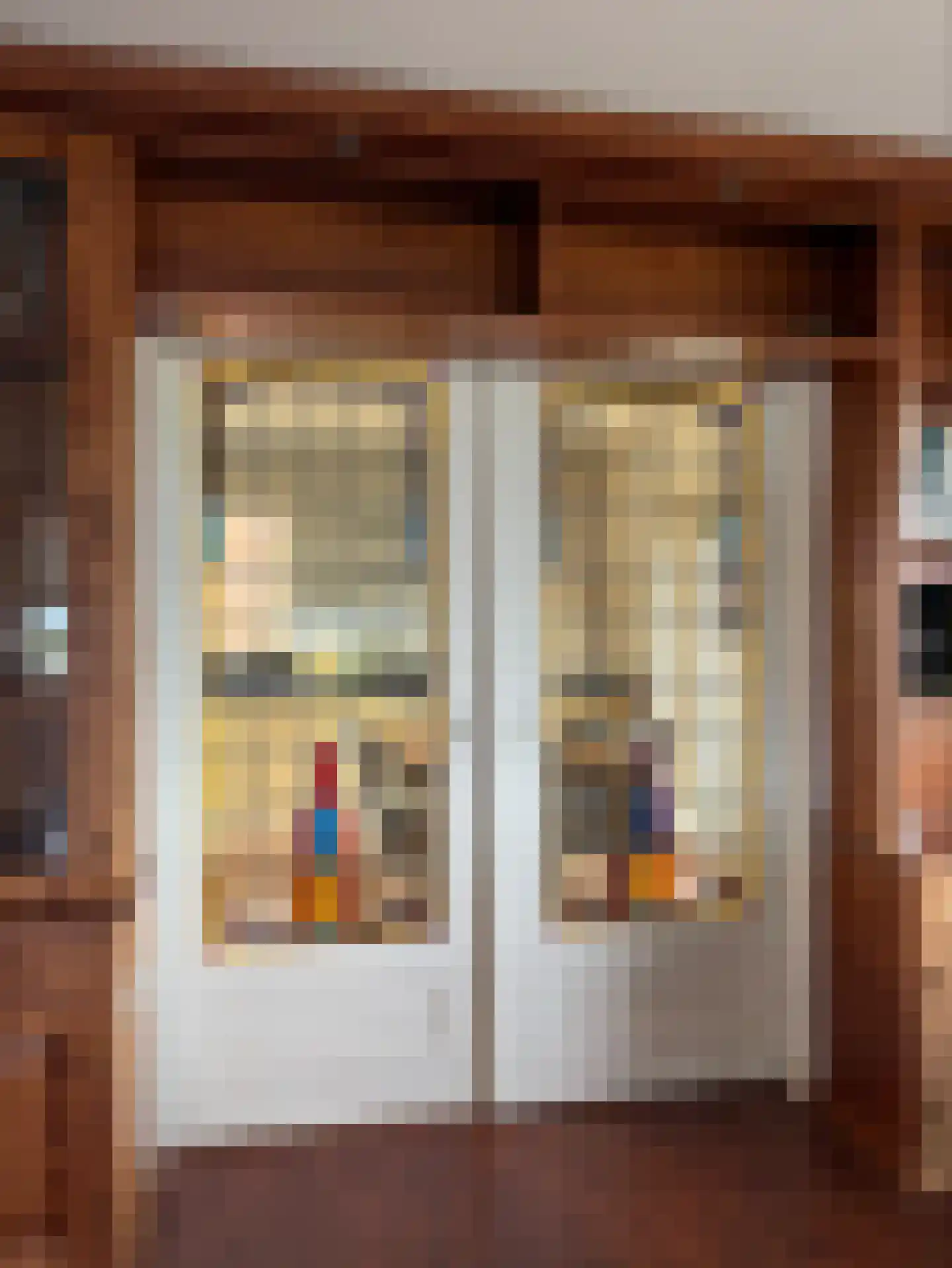 Astreastraat 3 Tolkamer thumbnail 27