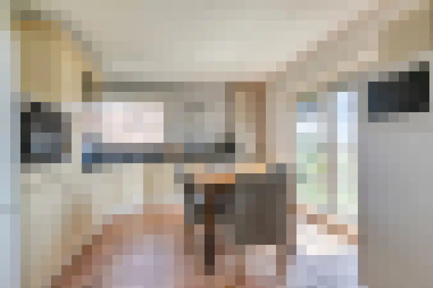 Astreastraat 3 Tolkamer thumbnail 28