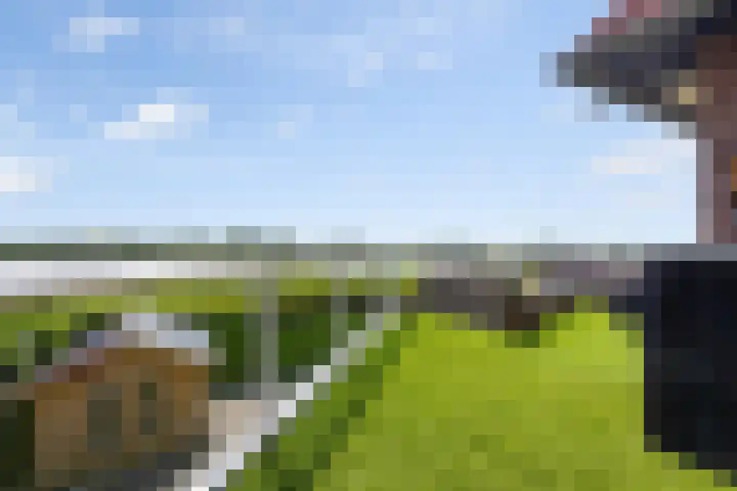 Astreastraat 3 Tolkamer thumbnail 30