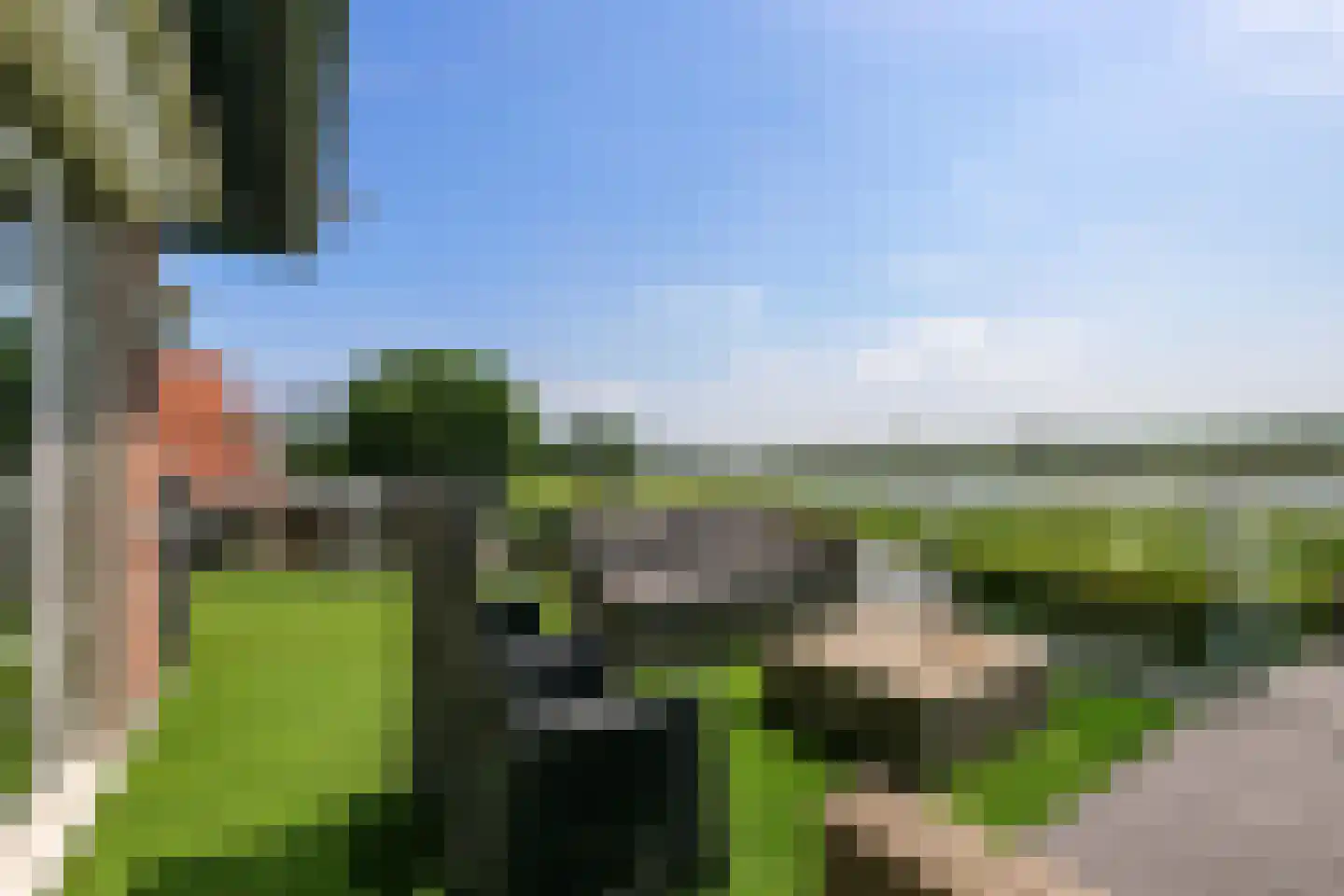 Astreastraat 3 Tolkamer thumbnail 32