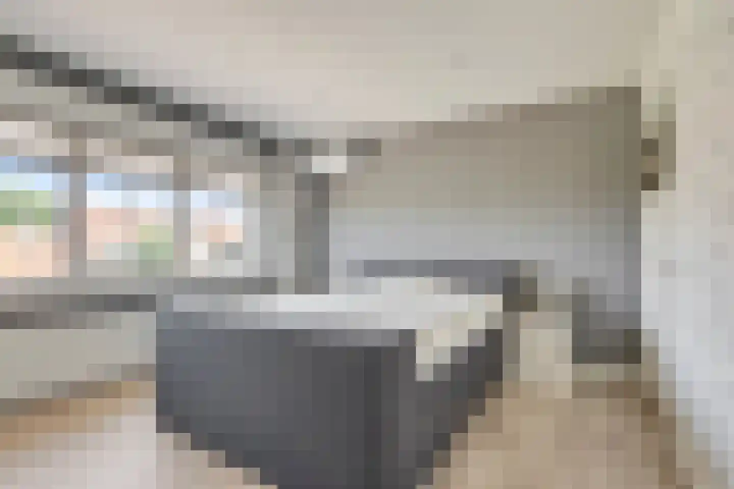 Astreastraat 3 Tolkamer thumbnail 33