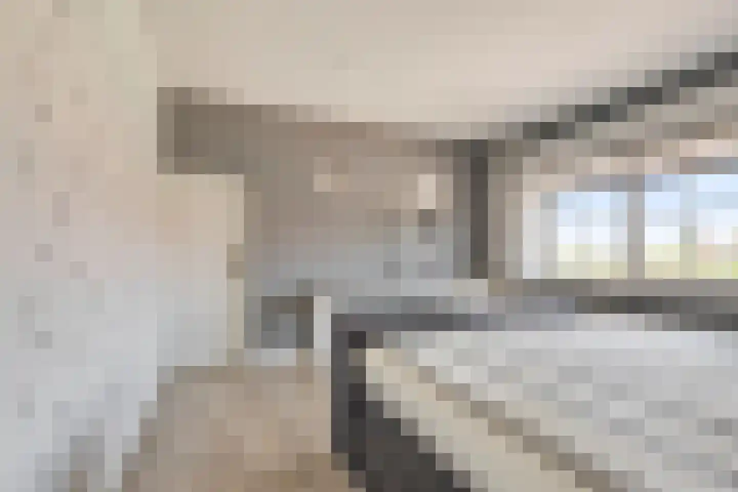 Astreastraat 3 Tolkamer thumbnail 34