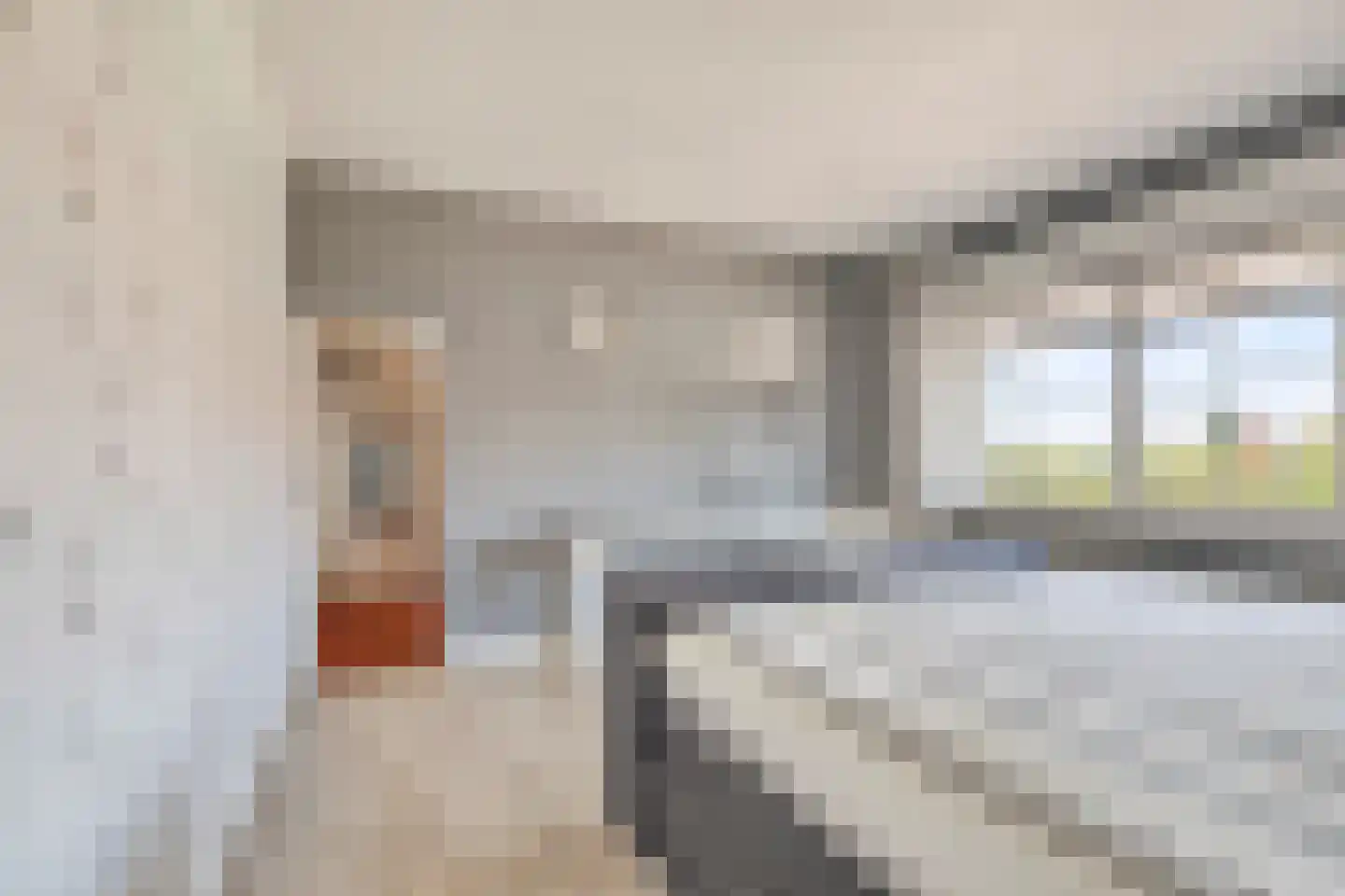Astreastraat 3 Tolkamer thumbnail 35