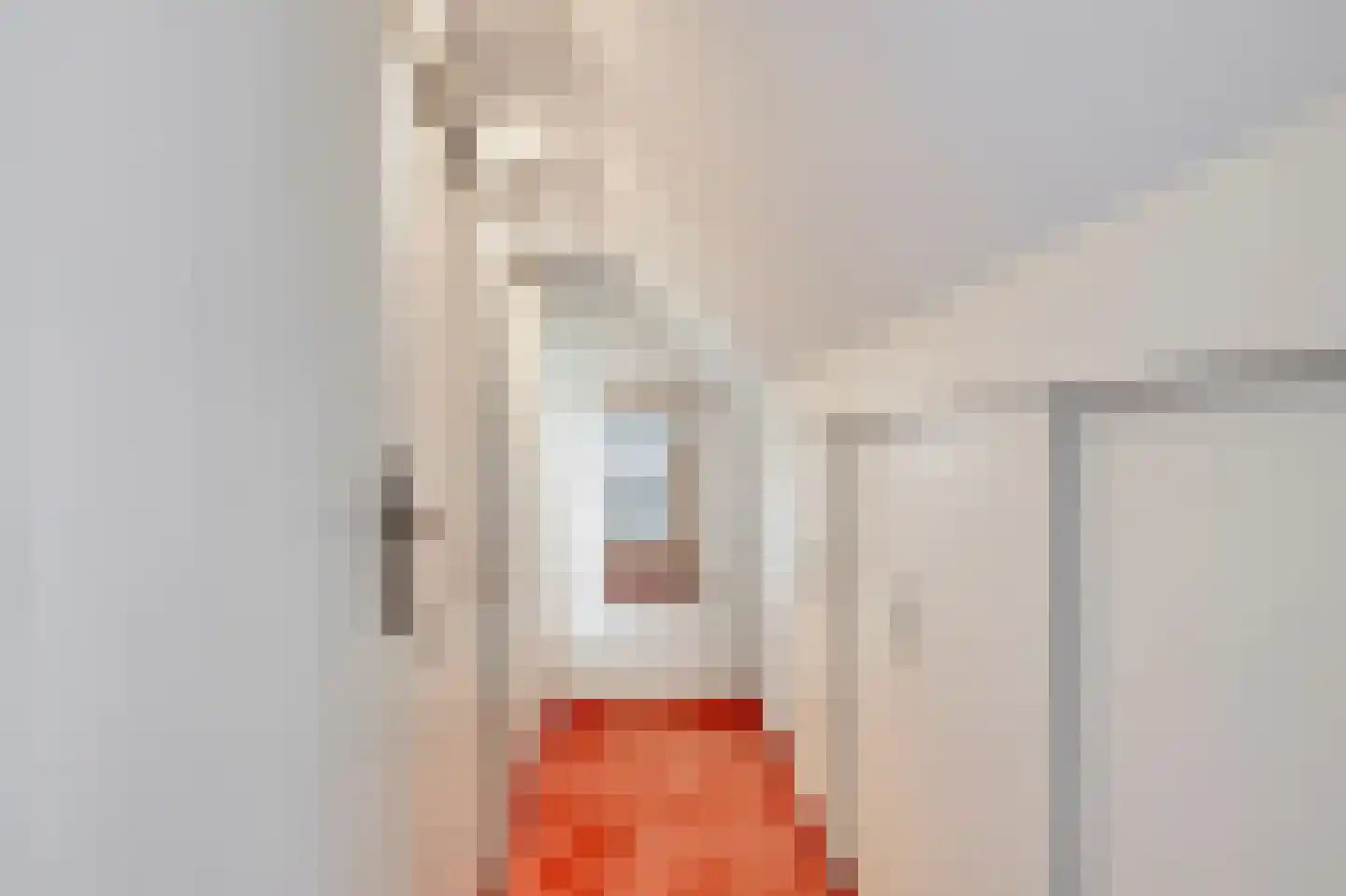 Astreastraat 3 Tolkamer thumbnail 36