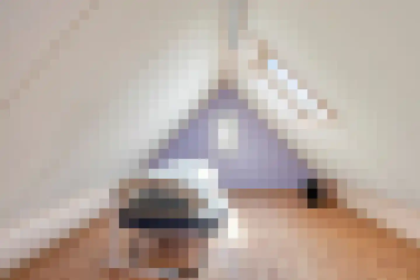 Astreastraat 3 Tolkamer thumbnail 37