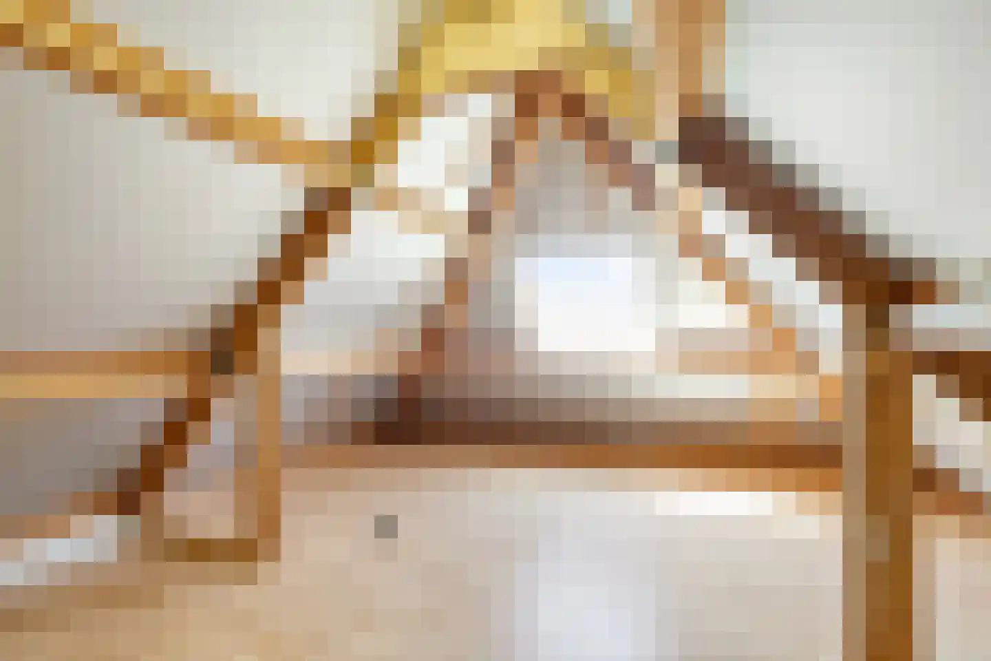 Astreastraat 3 Tolkamer thumbnail 39