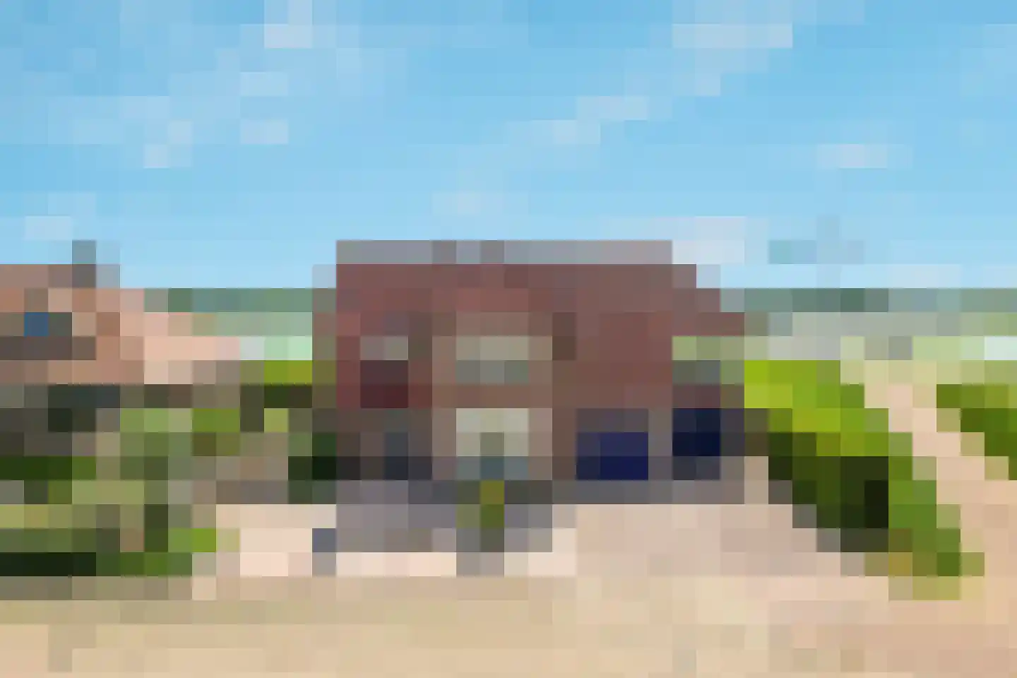 Astreastraat 3 Tolkamer thumbnail 4