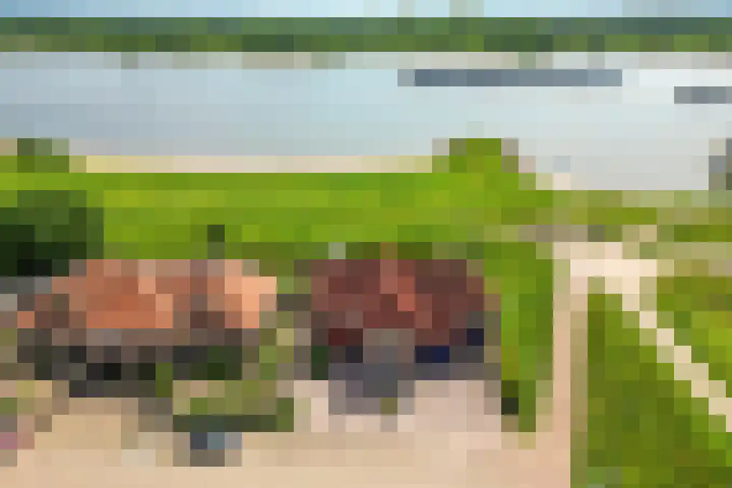 Astreastraat 3 Tolkamer thumbnail 41
