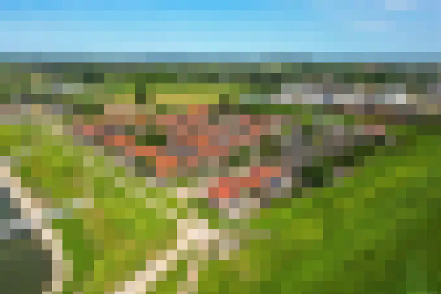 Astreastraat 3 Tolkamer thumbnail 42