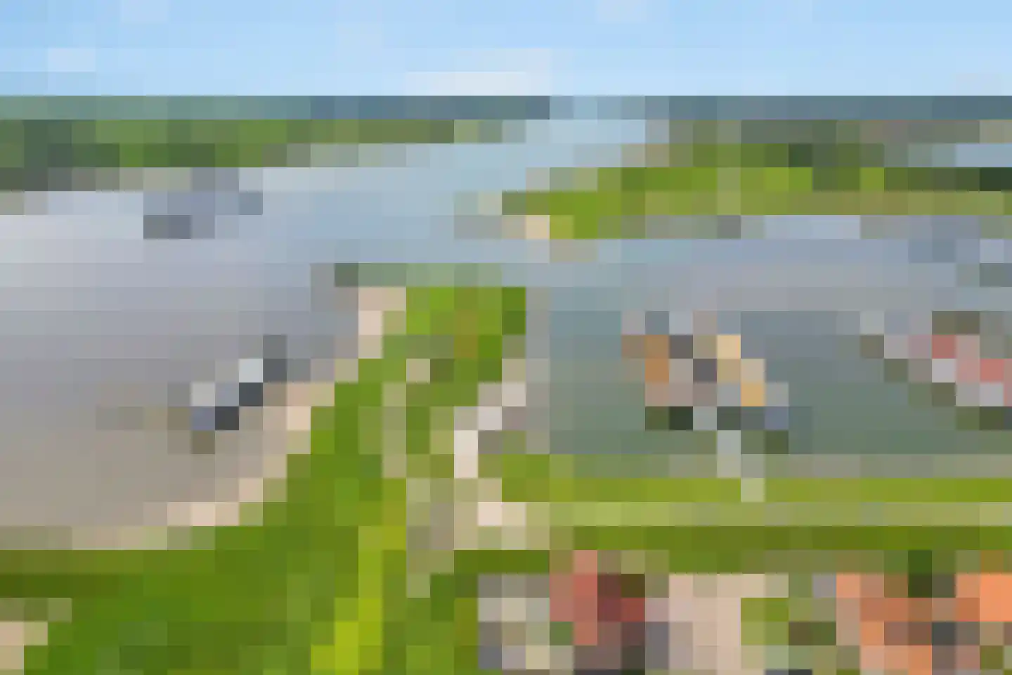 Astreastraat 3 Tolkamer thumbnail 43