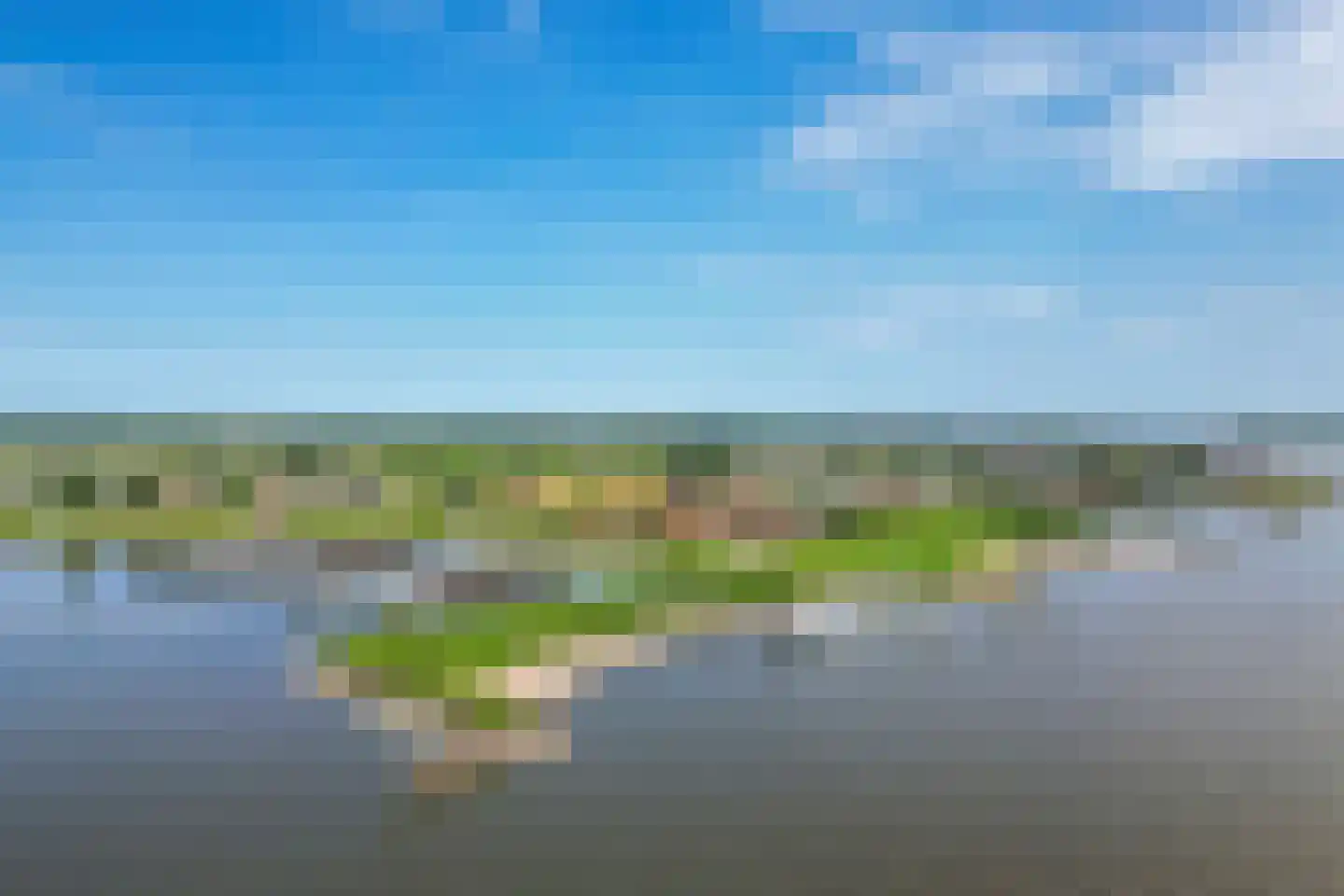 Astreastraat 3 Tolkamer thumbnail 44