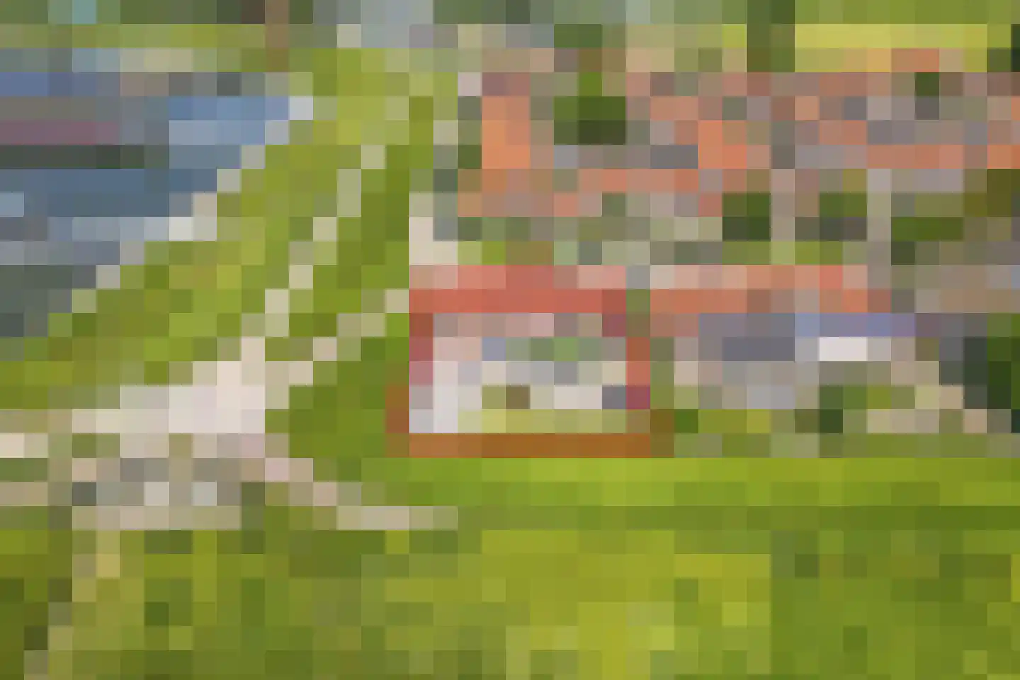Astreastraat 3 Tolkamer thumbnail 45
