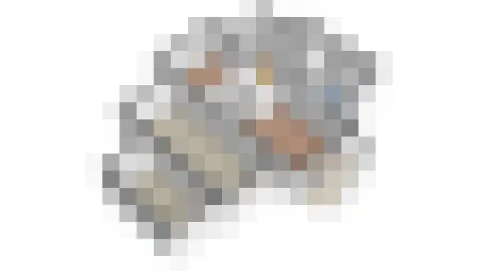 Astreastraat 3 Tolkamer thumbnail 47