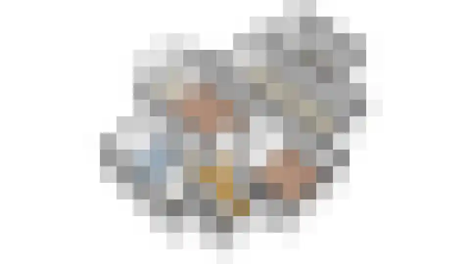 Astreastraat 3 Tolkamer thumbnail 48