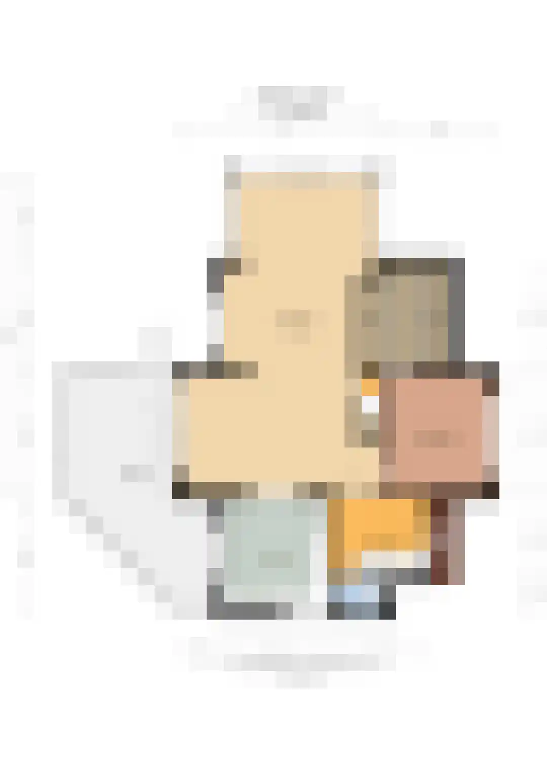 Astreastraat 3 Tolkamer thumbnail 49
