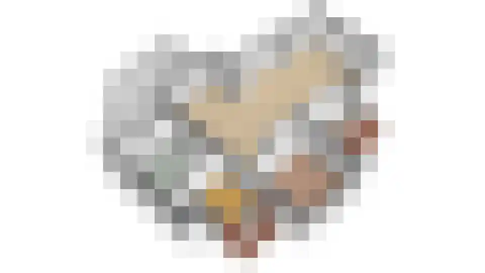 Astreastraat 3 Tolkamer thumbnail 51