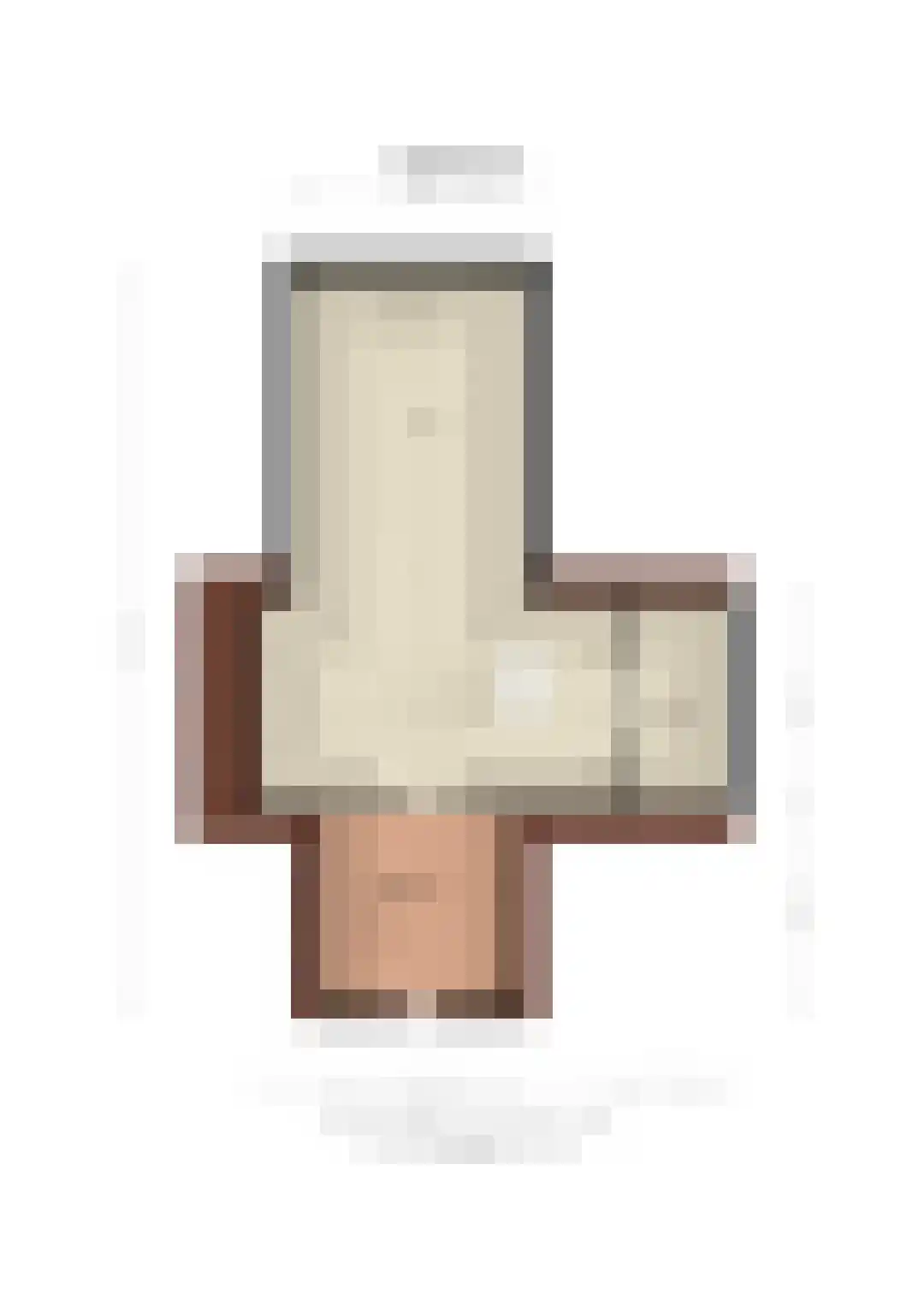 Astreastraat 3 Tolkamer thumbnail 52