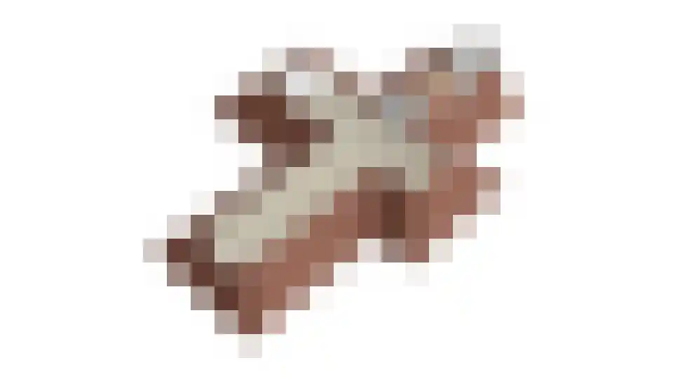 Astreastraat 3 Tolkamer thumbnail 53
