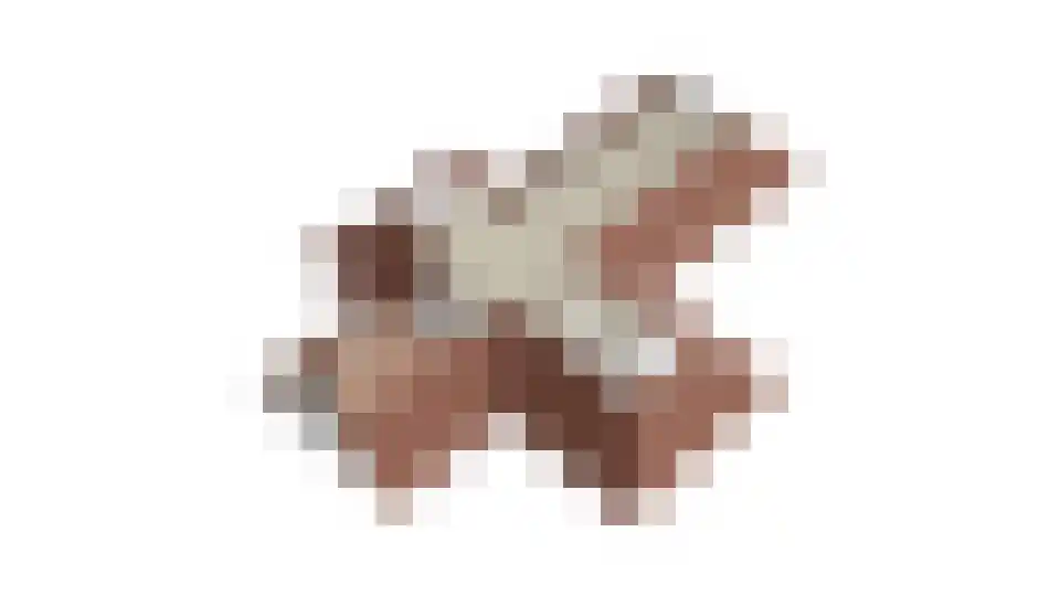 Astreastraat 3 Tolkamer thumbnail 54