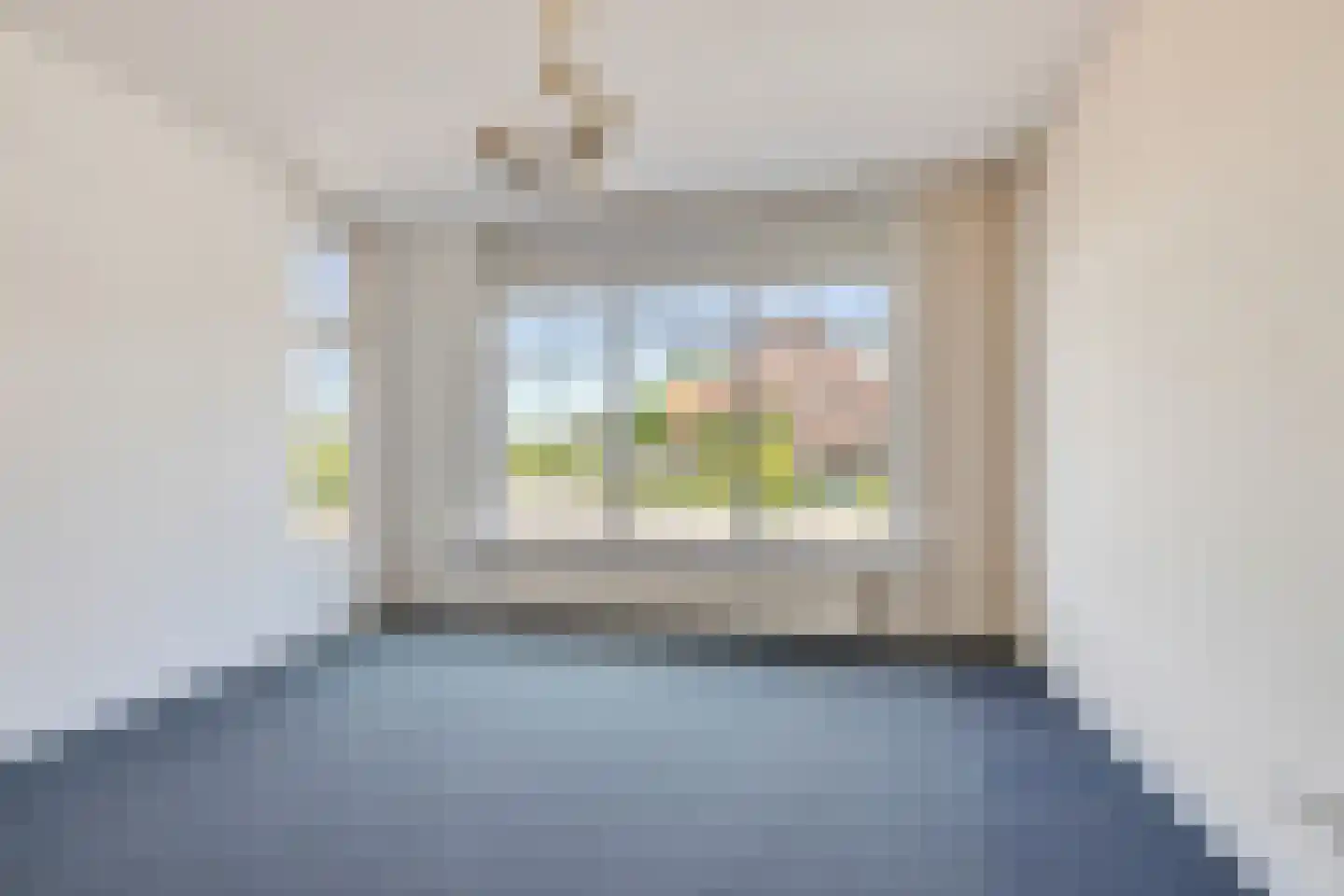 Astreastraat 3 Tolkamer thumbnail 6