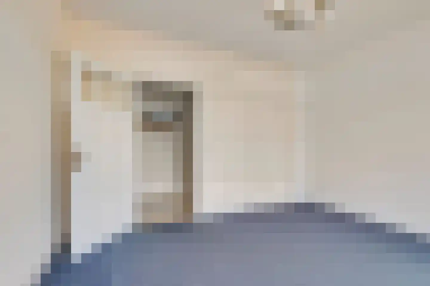 Astreastraat 3 Tolkamer thumbnail 7