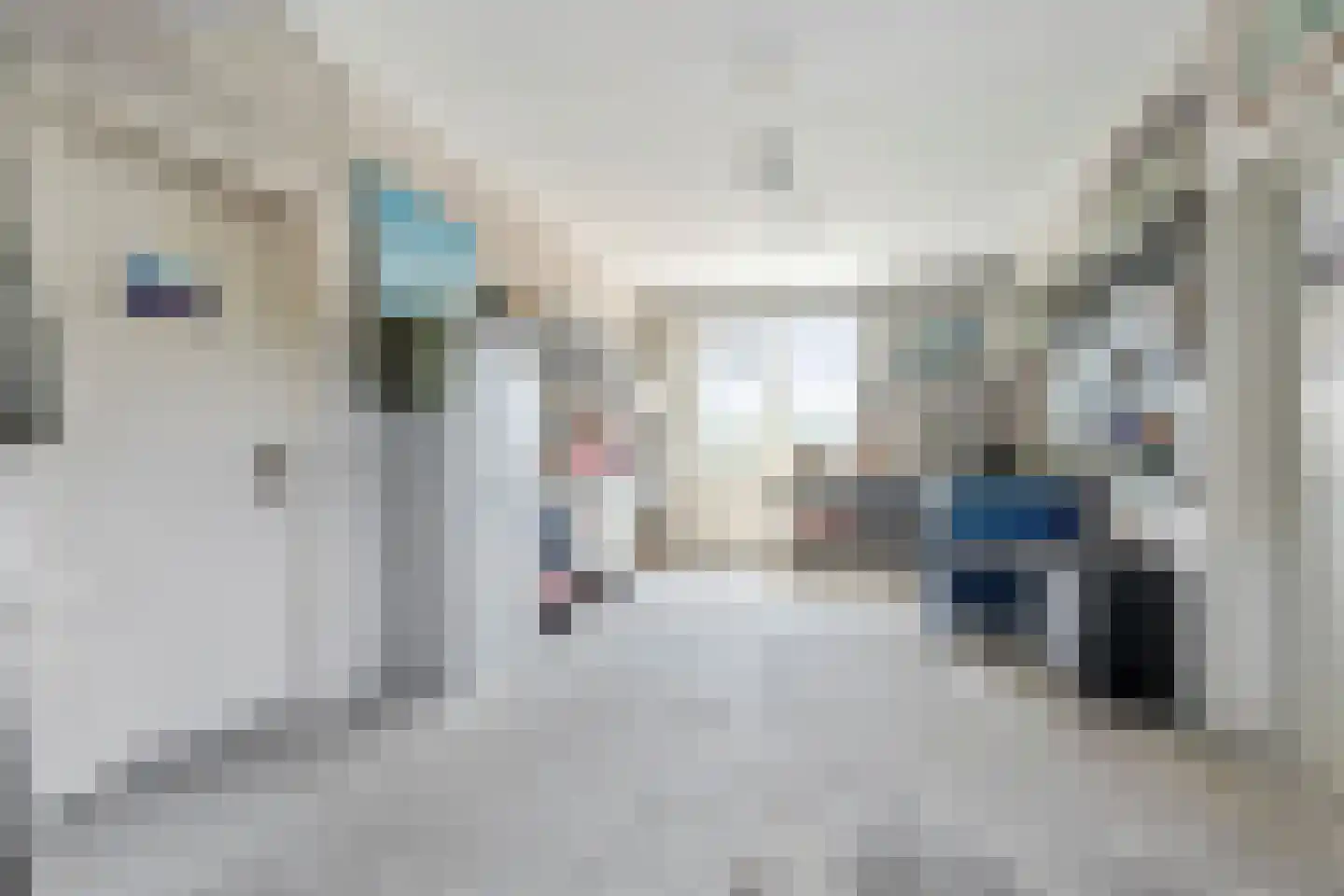 Astreastraat 3 Tolkamer thumbnail 8