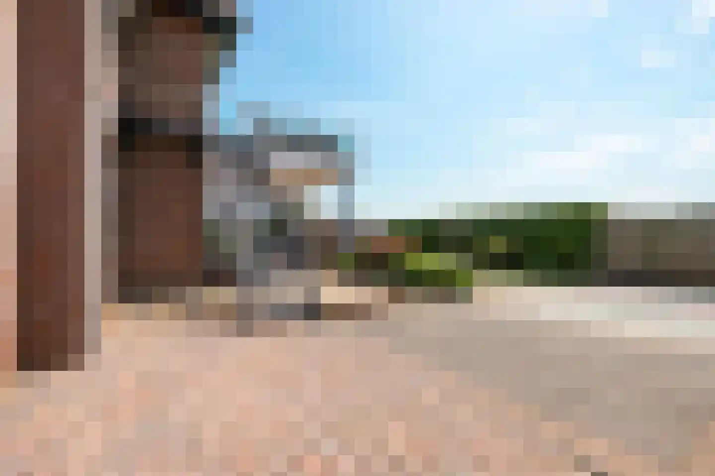 Astreastraat 3 Tolkamer thumbnail 9