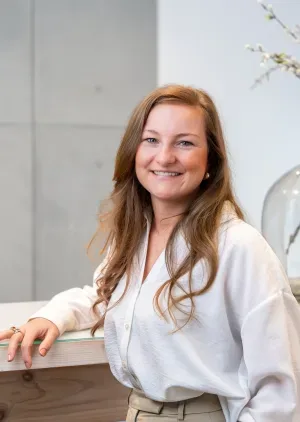 Foto van Astrid Meeuwissen-van de Weerd