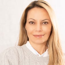 Foto von Astrid Unlandt