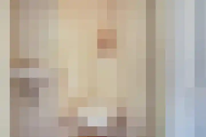 Astridlaan 24 Nunspeet thumbnail 11