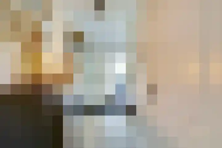 Astridlaan 24 Nunspeet thumbnail 12
