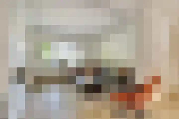 Astridlaan 24 Nunspeet thumbnail 13
