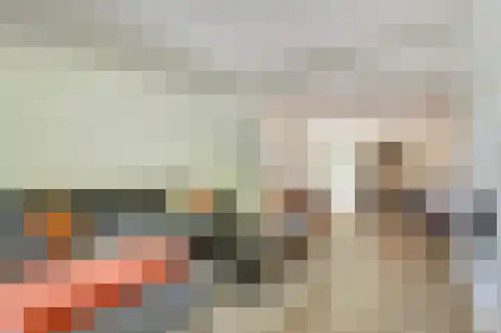 Astridlaan 24 Nunspeet thumbnail 14