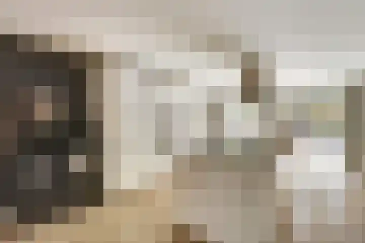 Astridlaan 24 Nunspeet thumbnail 15