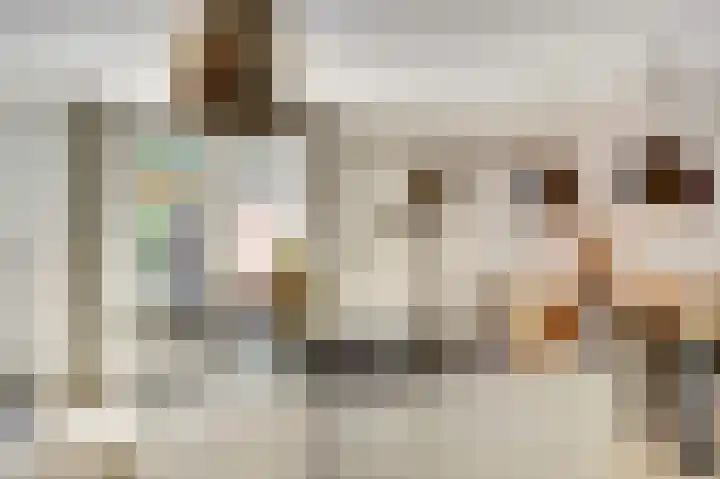 Astridlaan 24 Nunspeet thumbnail 16