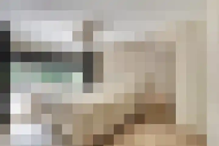 Astridlaan 24 Nunspeet thumbnail 18