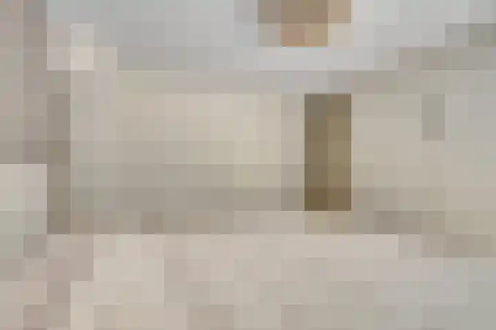 Astridlaan 24 Nunspeet thumbnail 19