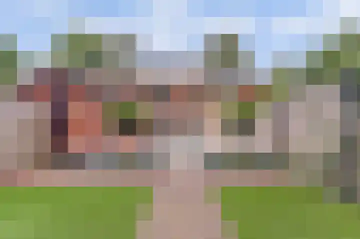 Astridlaan 24 Nunspeet foto 2