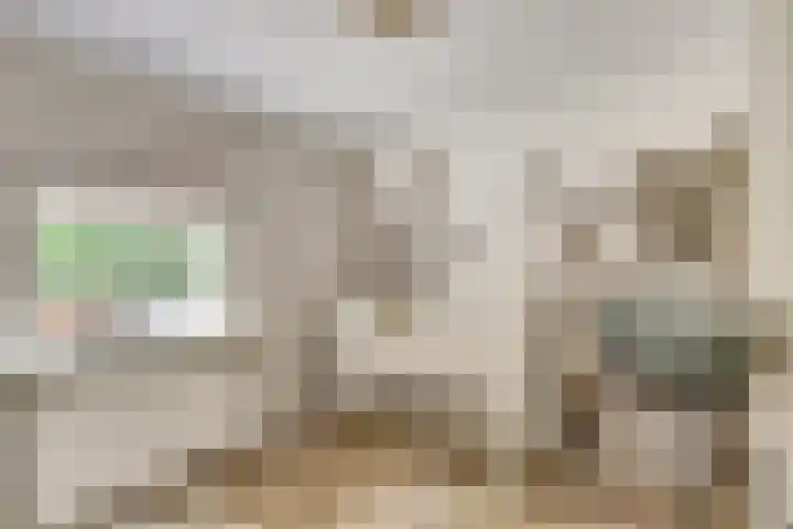 Astridlaan 24 Nunspeet thumbnail 21