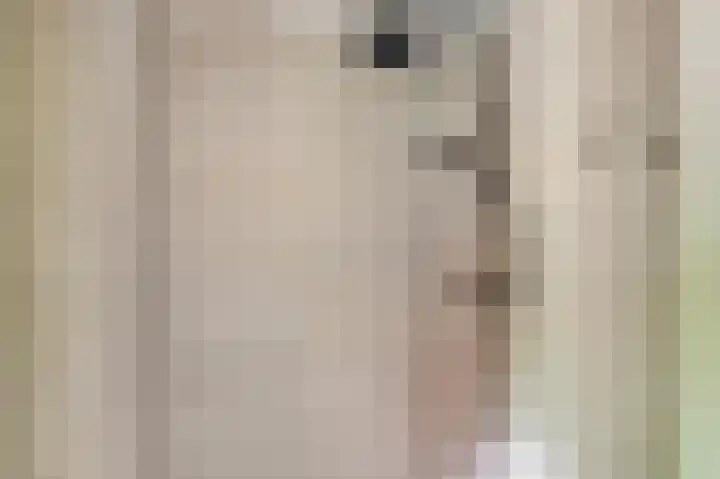 Astridlaan 24 Nunspeet thumbnail 24